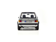 The Classic Motor Company - 1977 Volkswagen Golf GTI MK1 - 1783193097 - Studio